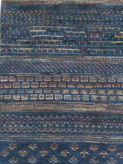 Contemporary Gabbeh|Kibek Online