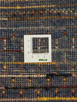 Contemporary Gabbeh|Kibek Online