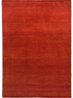 Contemporary Gabbeh|Kibek Online