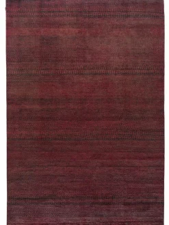 Contemporary Gabbeh|Kibek Best