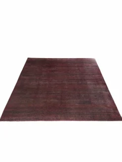 Contemporary Gabbeh|Kibek Best