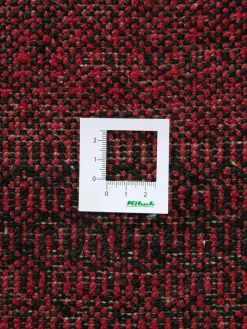 Contemporary Gabbeh|Kibek Best