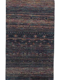 Contemporary Gabbeh|Kibek Sale
