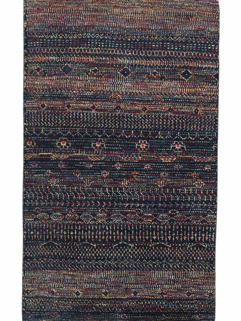 Contemporary Gabbeh|Kibek Sale