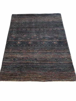 Contemporary Gabbeh|Kibek Sale