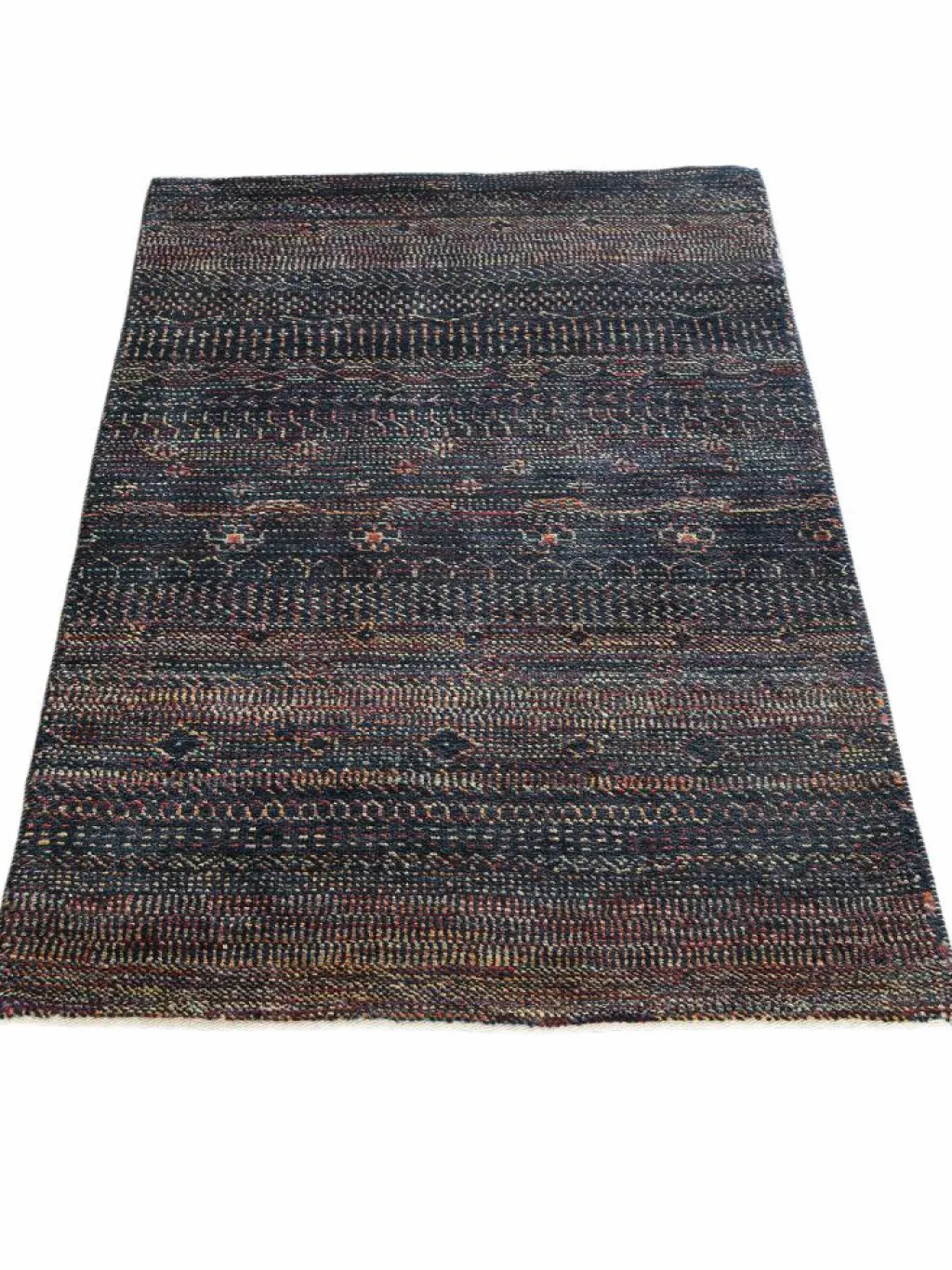 Contemporary Gabbeh|Kibek Sale