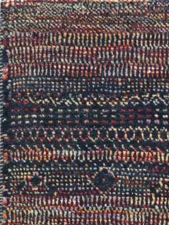 Contemporary Gabbeh|Kibek Sale