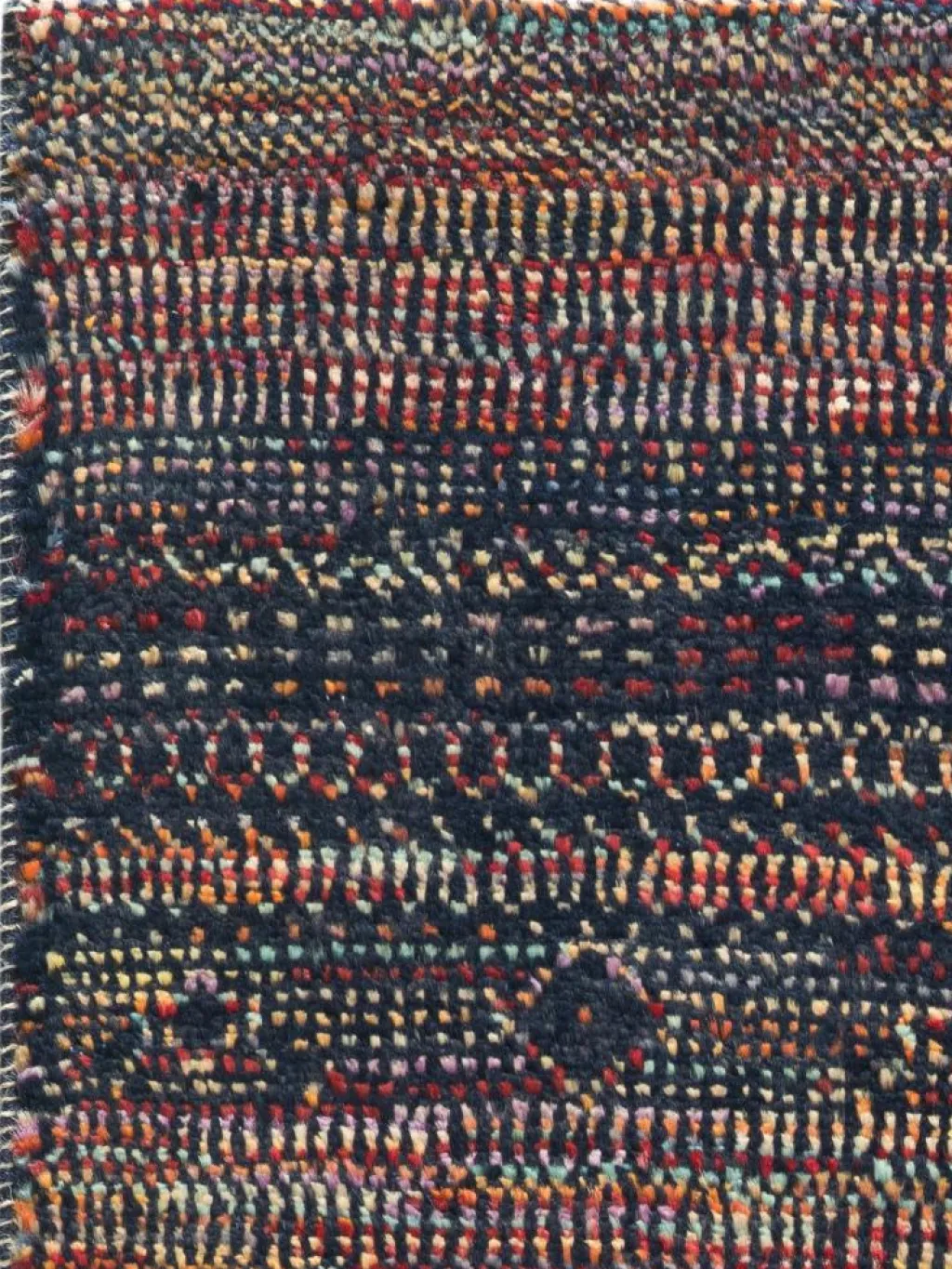 Contemporary Gabbeh|Kibek Sale