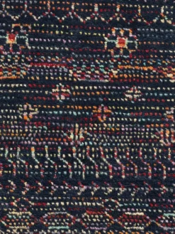 Contemporary Gabbeh|Kibek Sale