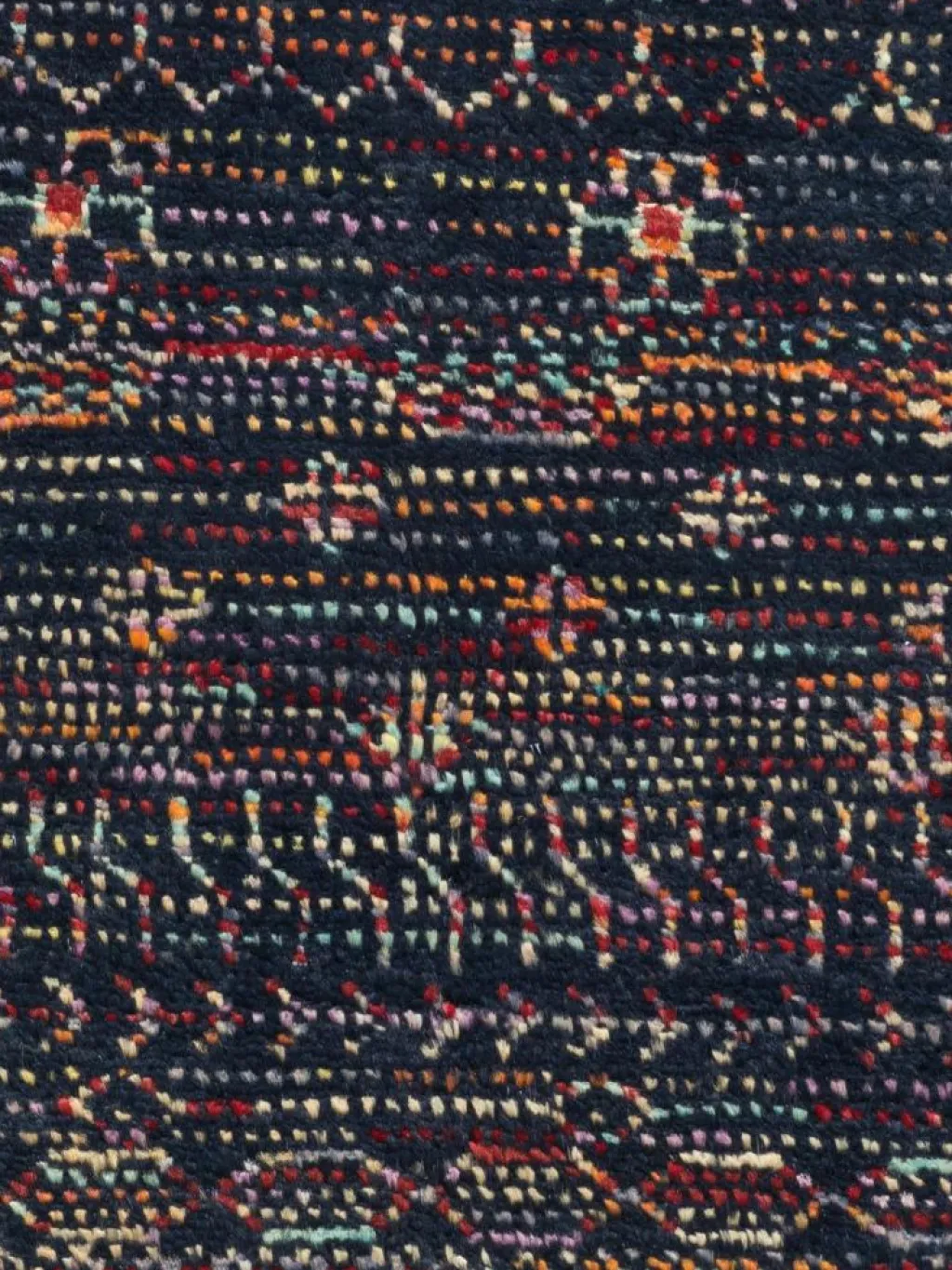 Contemporary Gabbeh|Kibek Sale