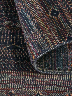 Contemporary Gabbeh|Kibek Sale