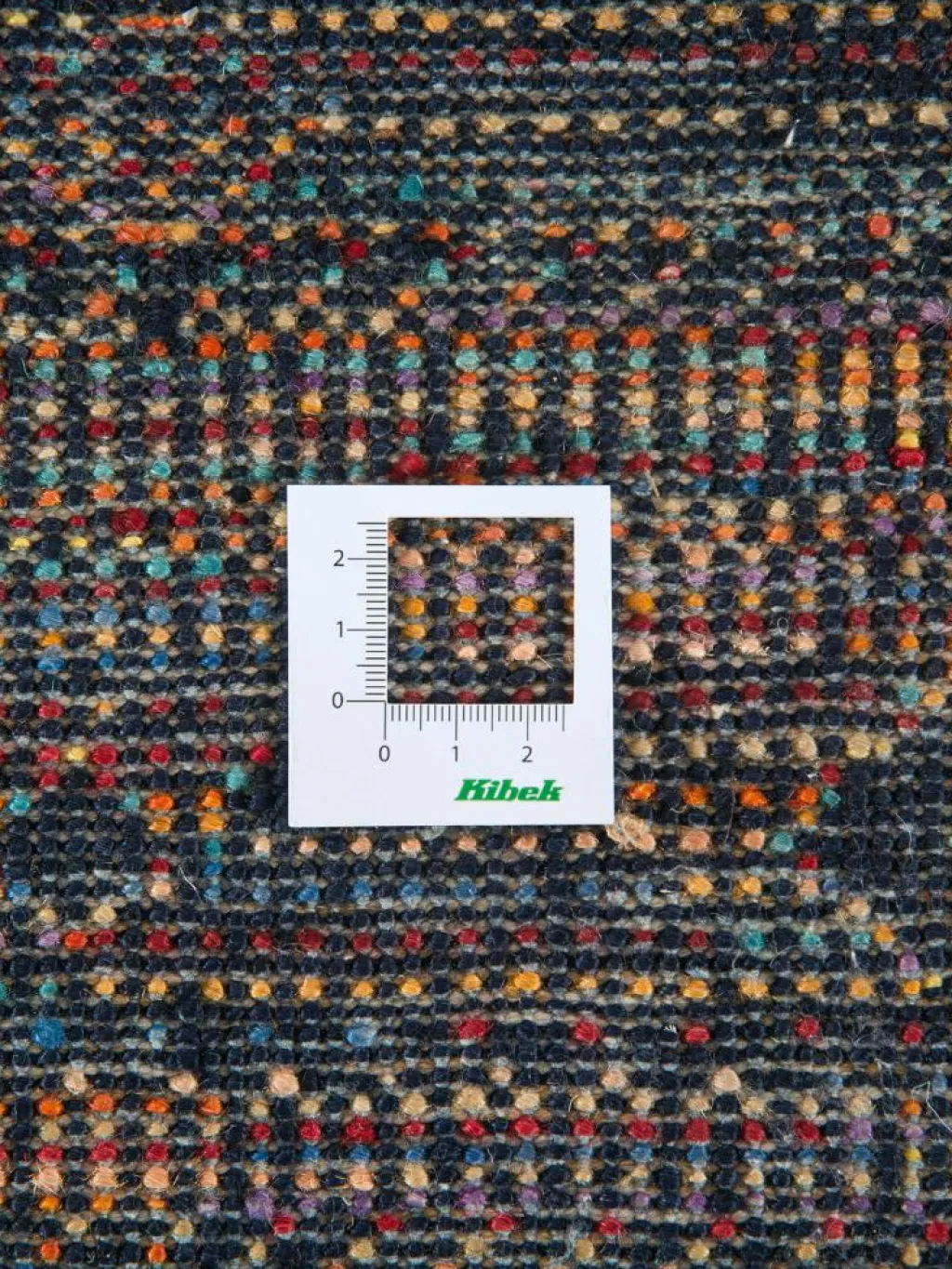 Contemporary Gabbeh|Kibek Sale