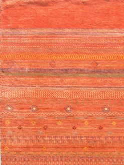 Contemporary Gabbeh|Kibek Sale