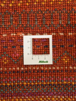 Contemporary Gabbeh|Kibek Sale