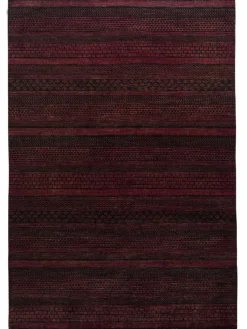 Contemporary Gabbeh|Kibek Sale