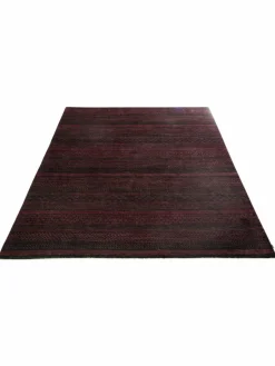 Contemporary Gabbeh|Kibek Sale