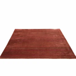 Contemporary Gabbeh|Kibek Outlet