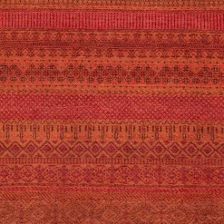 Contemporary Gabbeh|Kibek Outlet