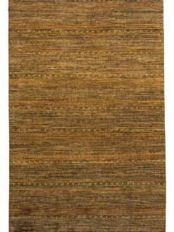 Contemporary Gabbeh|Kibek Online