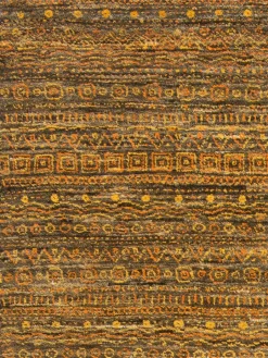 Contemporary Gabbeh|Kibek Online