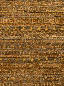 Contemporary Gabbeh|Kibek Online