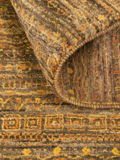 Contemporary Gabbeh|Kibek Online