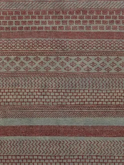 Contemporary Gabbeh|Kibek Clearance