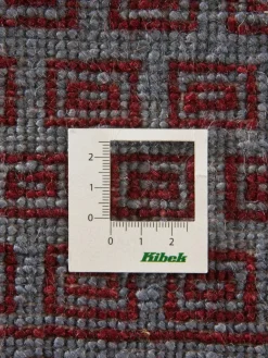 Contemporary Gabbeh|Kibek Clearance