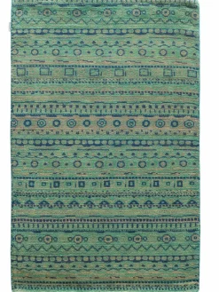 Contemporary Gabbeh|Kibek Discount