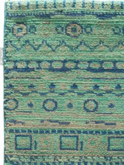 Contemporary Gabbeh|Kibek Discount