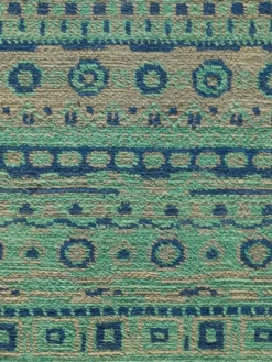 Contemporary Gabbeh|Kibek Discount