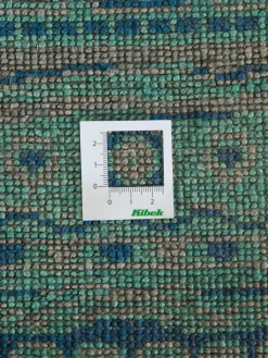 Contemporary Gabbeh|Kibek Discount