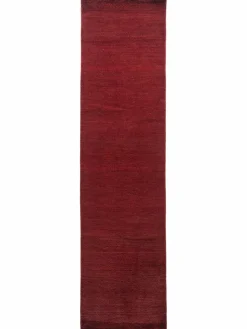 Contemporary Gabbeh|Kibek Sale