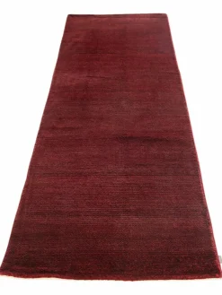 Contemporary Gabbeh|Kibek Sale