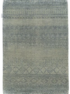 Contemporary Gabbeh|Kibek Online