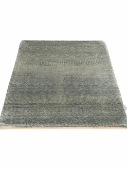 Contemporary Gabbeh|Kibek Online