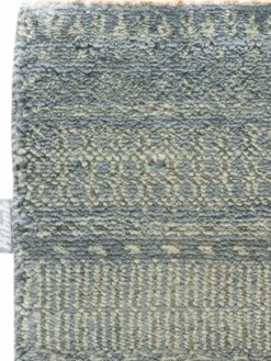 Contemporary Gabbeh|Kibek Online