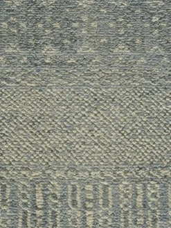 Contemporary Gabbeh|Kibek Online