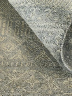 Contemporary Gabbeh|Kibek Online