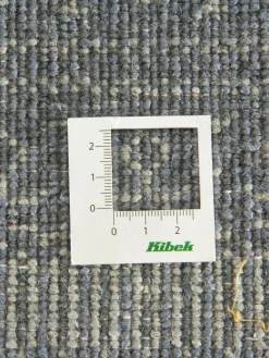 Contemporary Gabbeh|Kibek Online