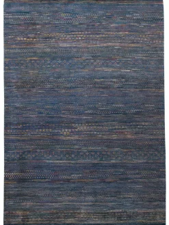 Contemporary Gabbeh|Kibek Clearance