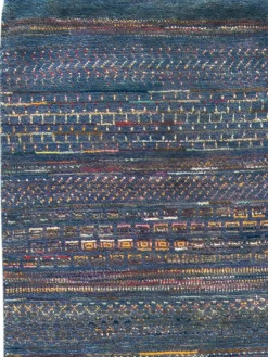 Contemporary Gabbeh|Kibek Clearance