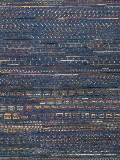 Contemporary Gabbeh|Kibek Clearance