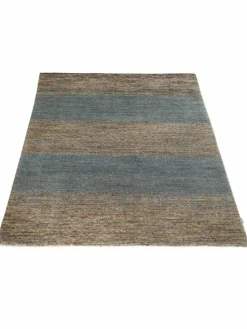 Contemporary Gabbeh|Kibek Best