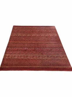 Contemporary Gabbeh|Kibek Online