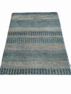 Contemporary Gabbeh|Kibek Clearance