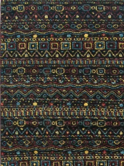 Contemporary Gabbeh|Kibek New