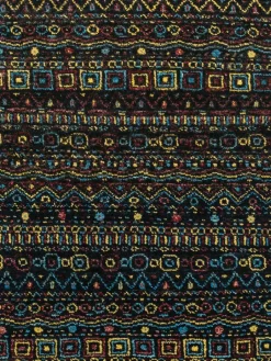 Contemporary Gabbeh|Kibek New