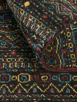 Contemporary Gabbeh|Kibek New