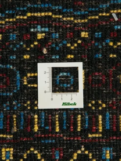 Contemporary Gabbeh|Kibek New